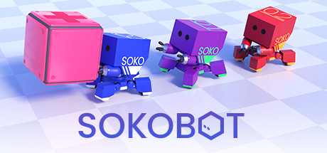 SOKOBOT