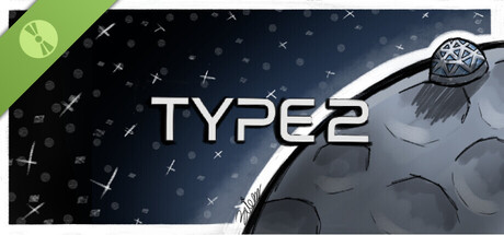 Type2 Demo