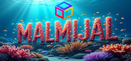 MALMIJAL