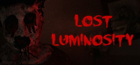 Lost Luminosity
