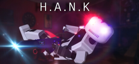 HANK