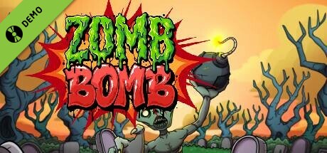 Zomb Bomb Demo