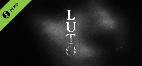 Luto Demo