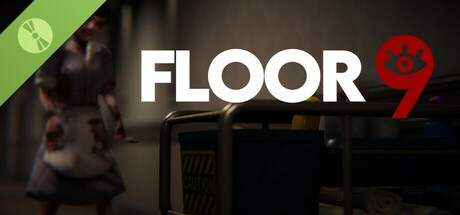 Floor 9 Demo