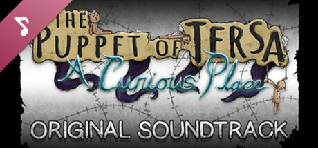 The Puppet of Tersa Soundtrack