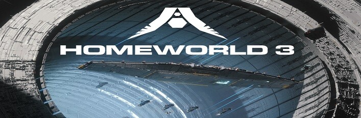 Homeworld 3