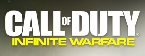 Call of Duty: Infinite Warfare Digital Deluxe Edition