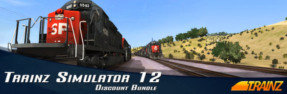 The Pullman’s Bundle