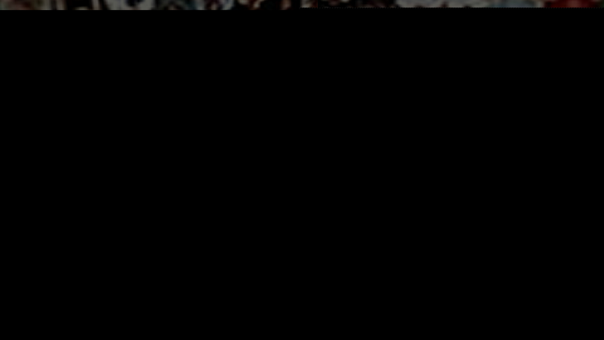 Teck Boxing 3D
