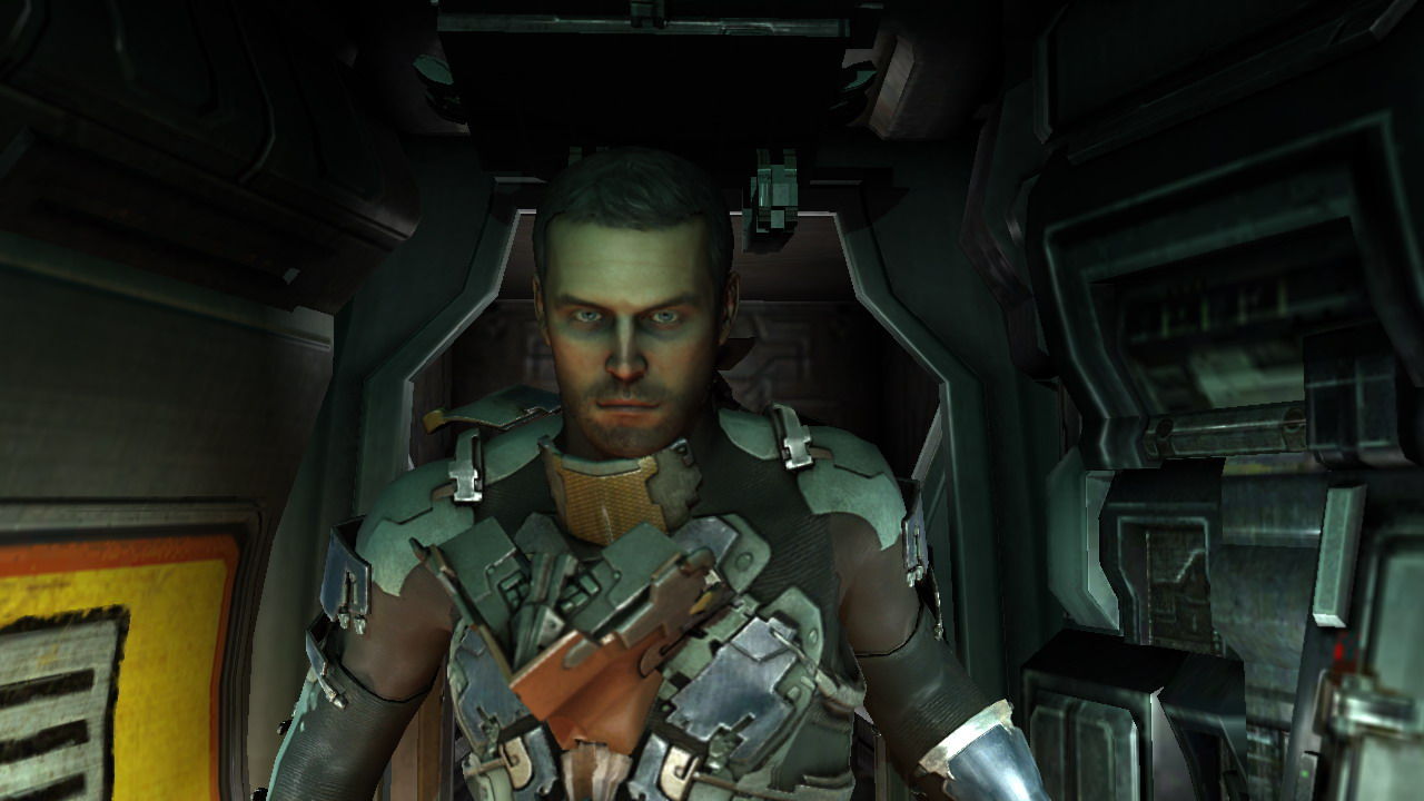 Dead Space™ 2