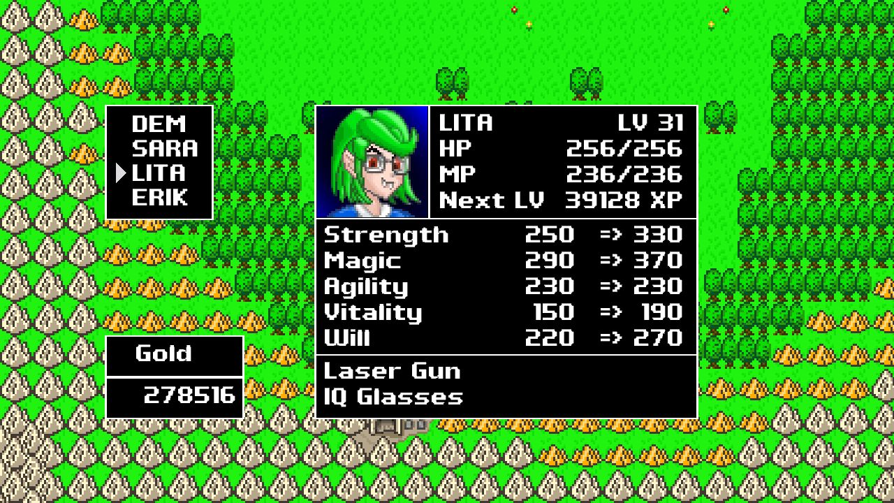 Breath of Death VII