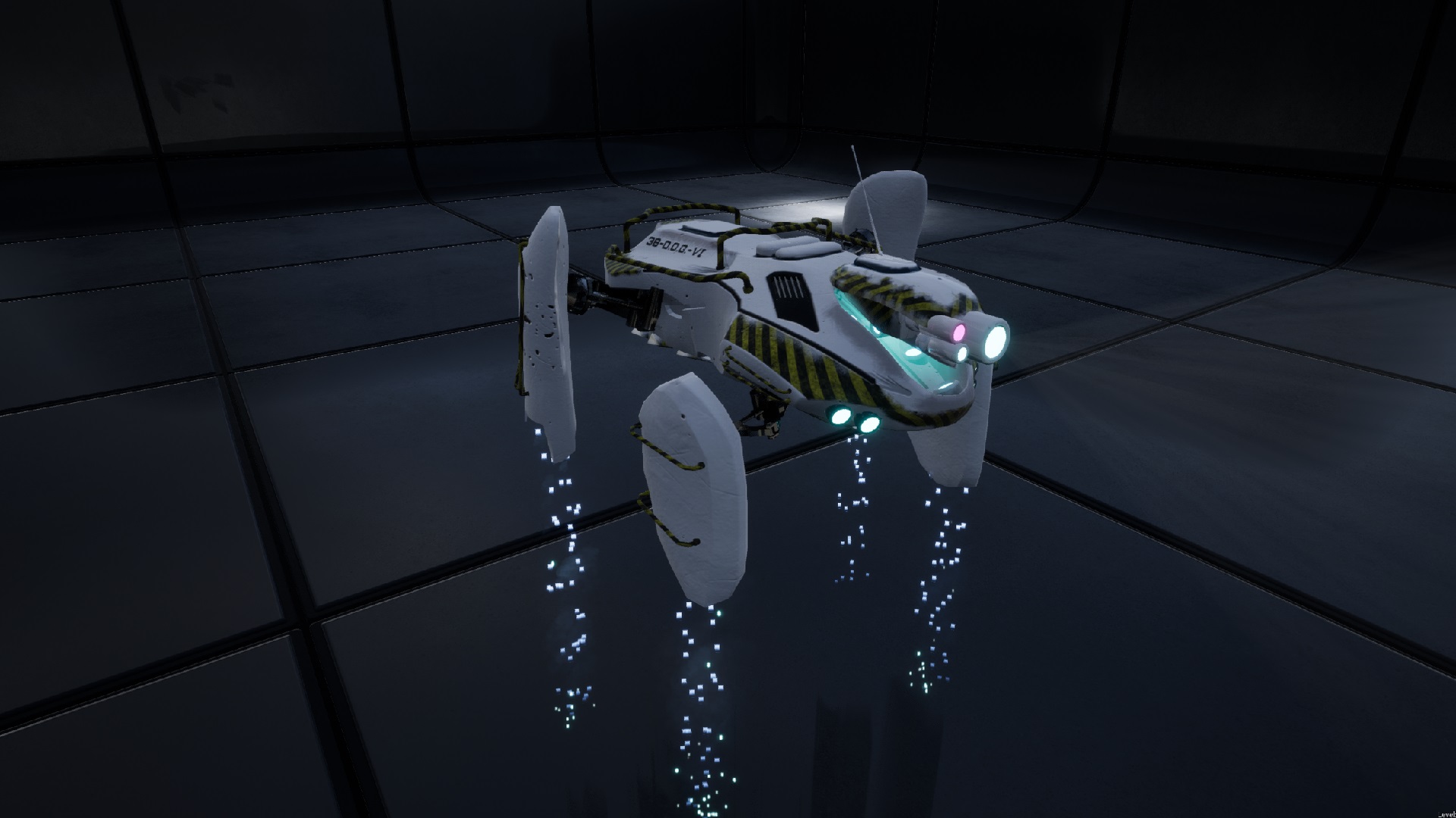 ProjectFiles