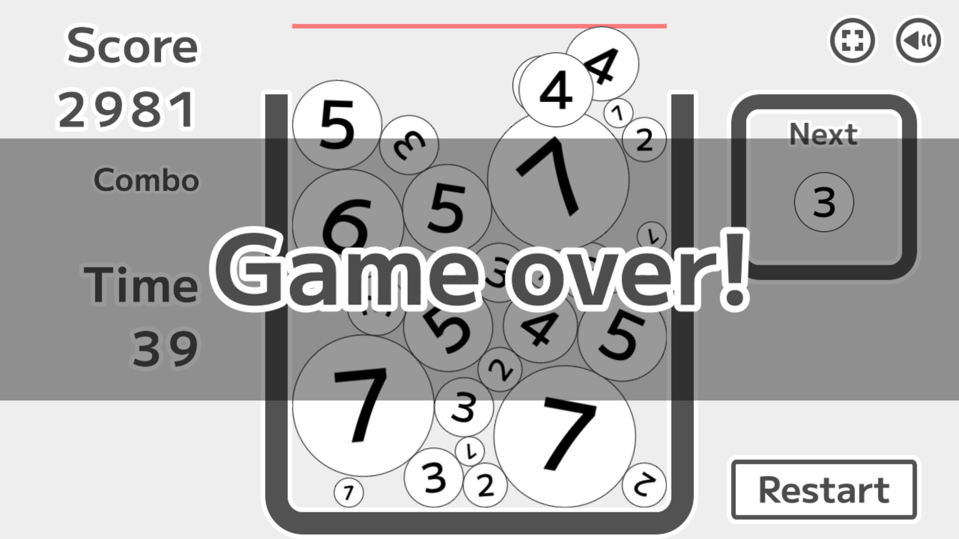 Ikoka Game