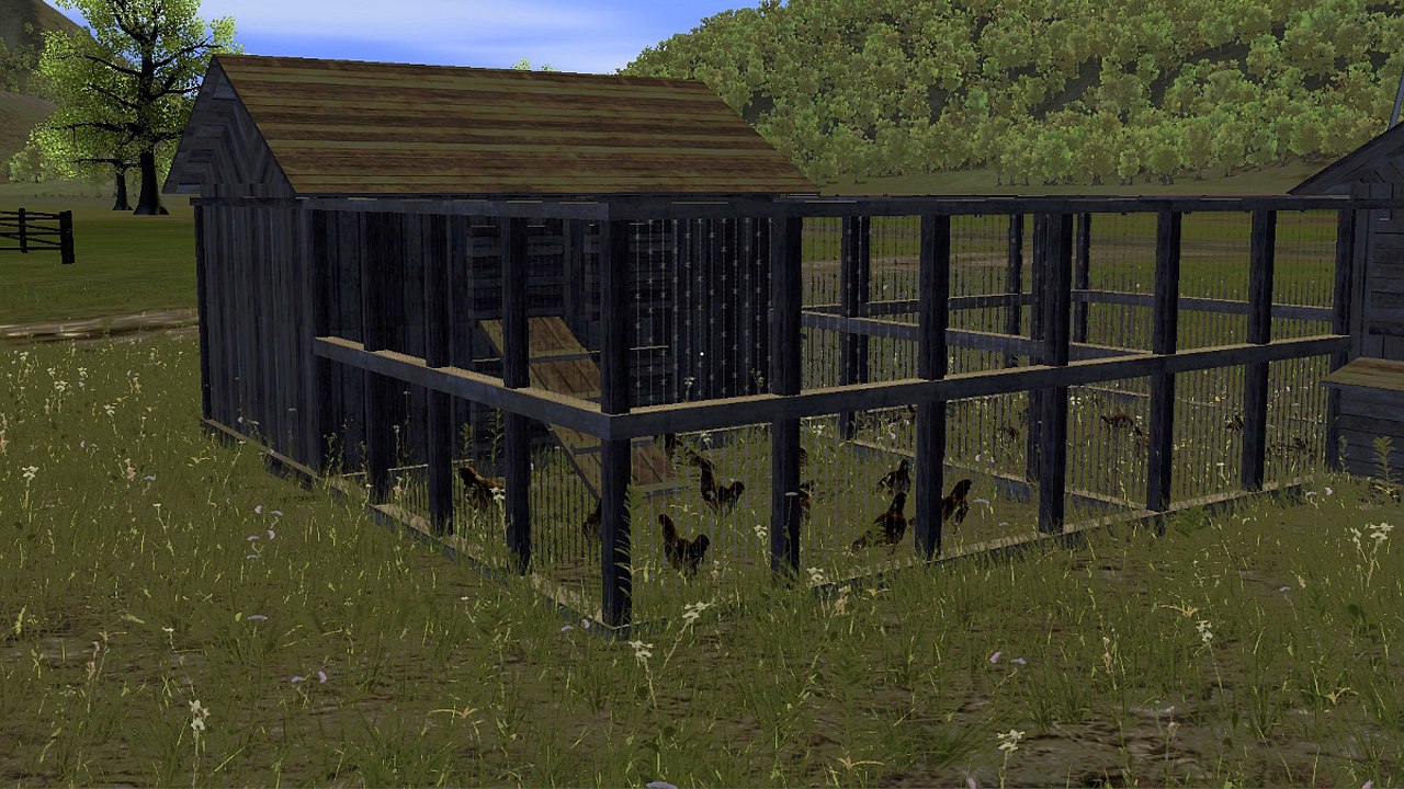 Agricultural Simulator 2012: Deluxe Edition