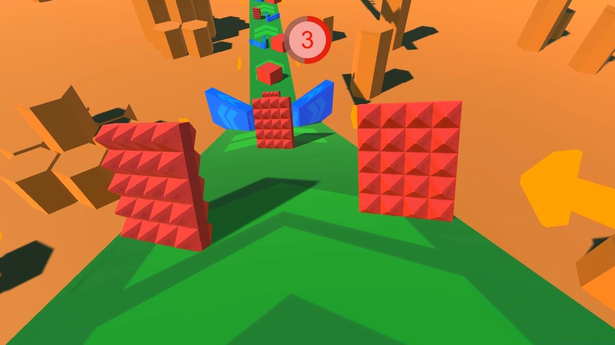 Updive
