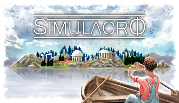 Simulacro