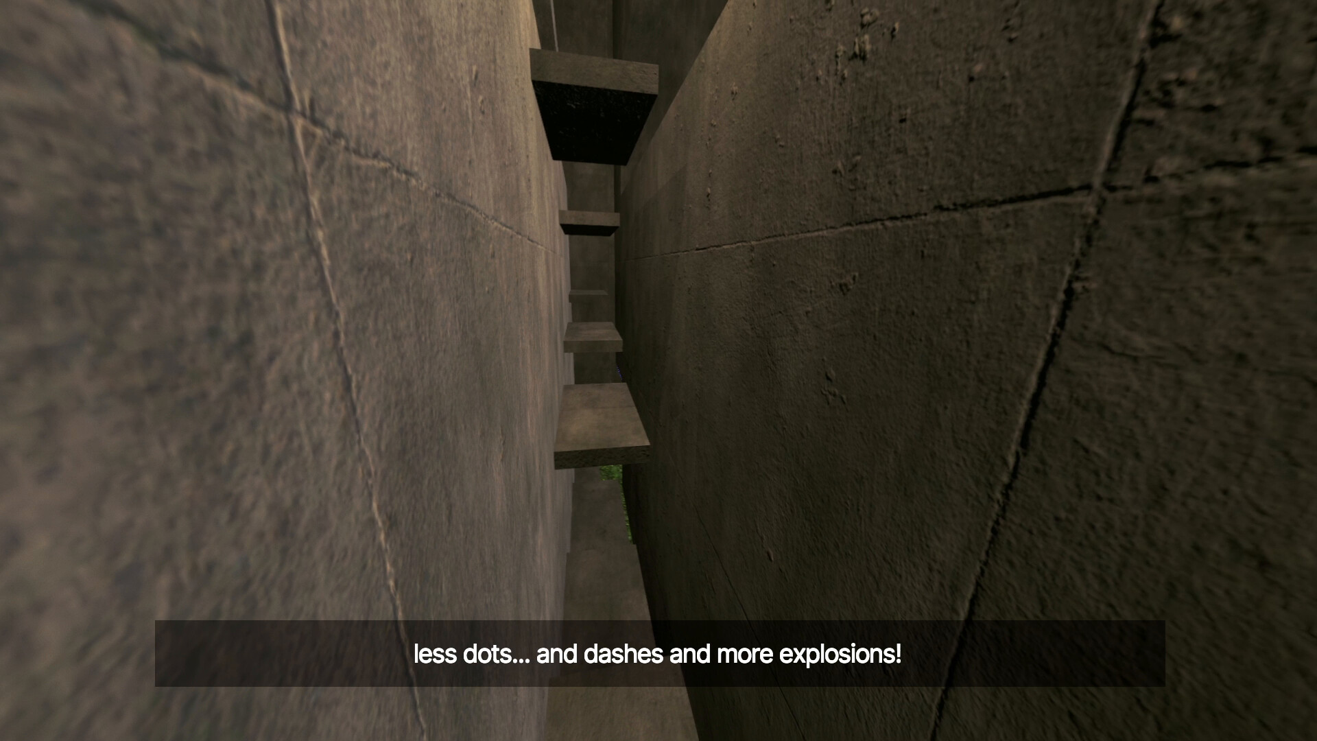 ThinkExplosive