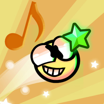Goo Tunes (Super Goo Goo OST)