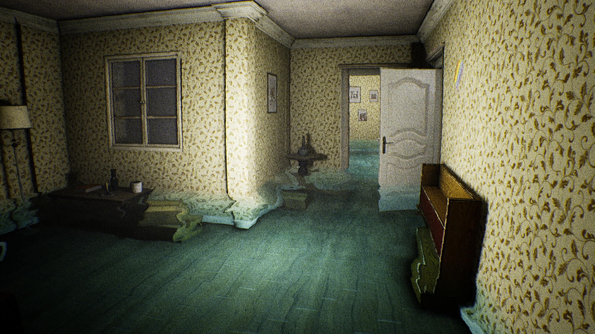 Room231