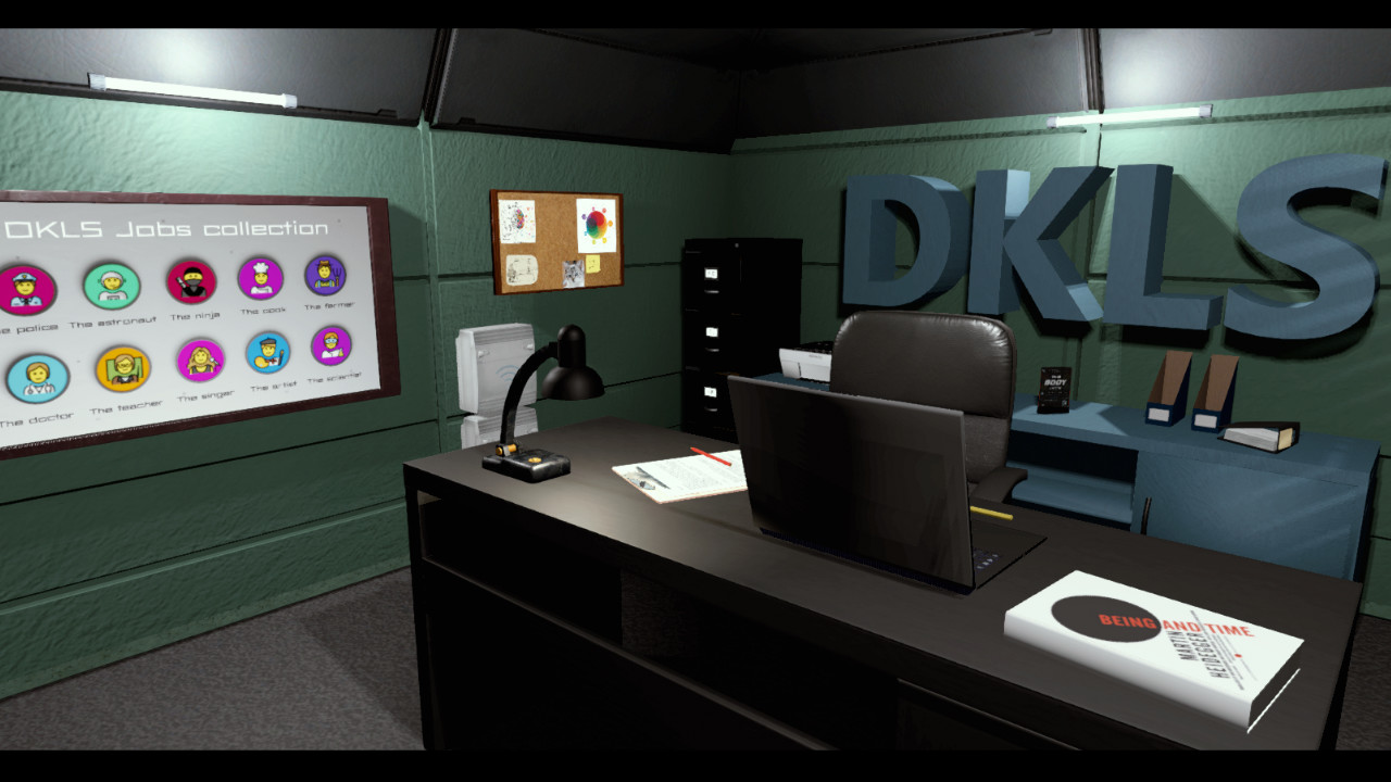 DKLS