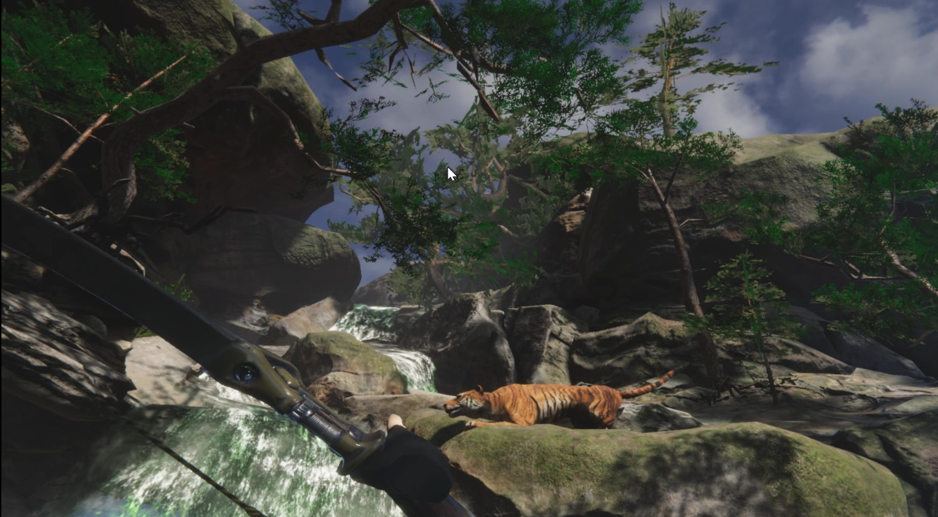 Jotaverse VR