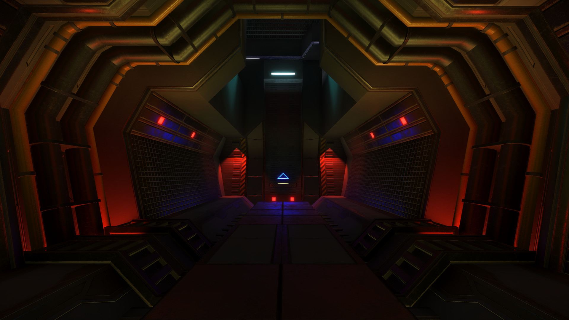 Overload Anniversary Level Pack