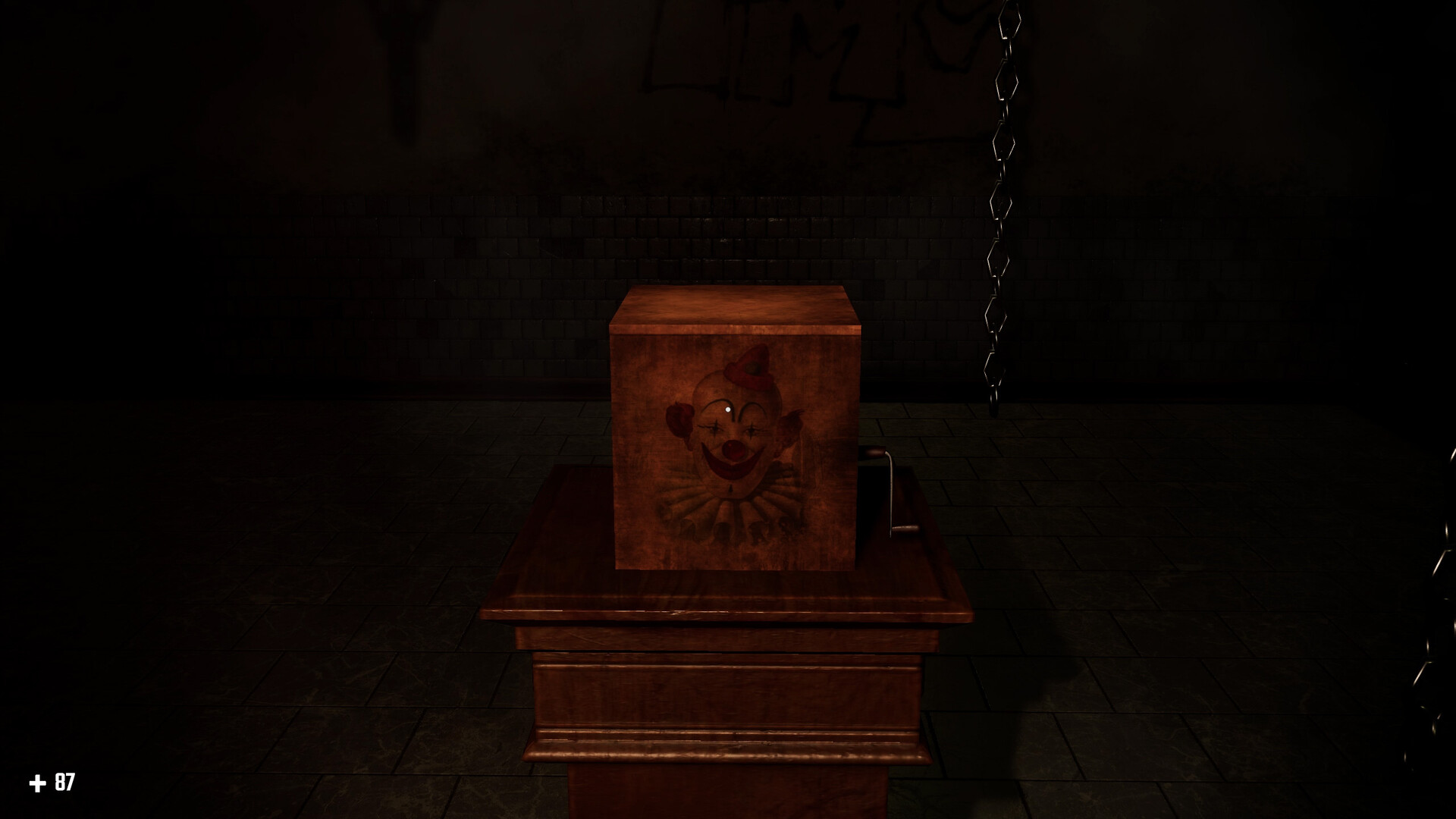 Gore Doctor