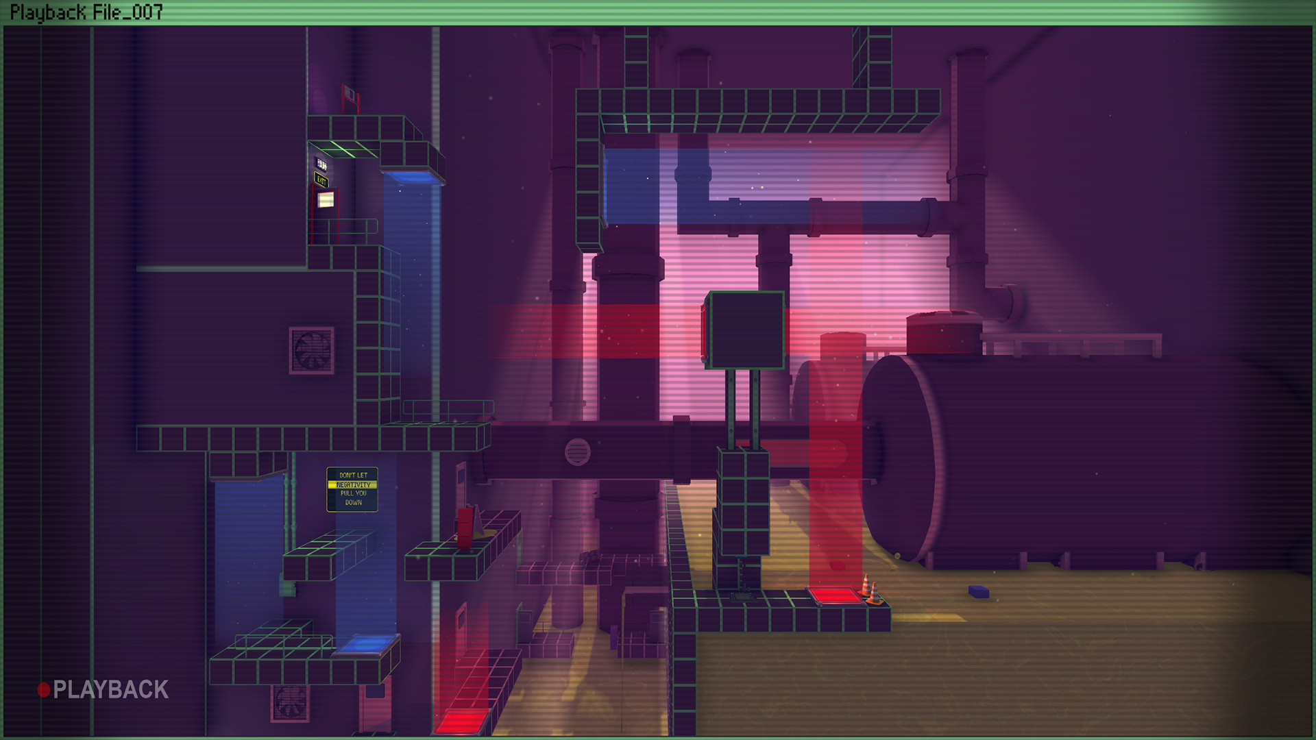 Flux8