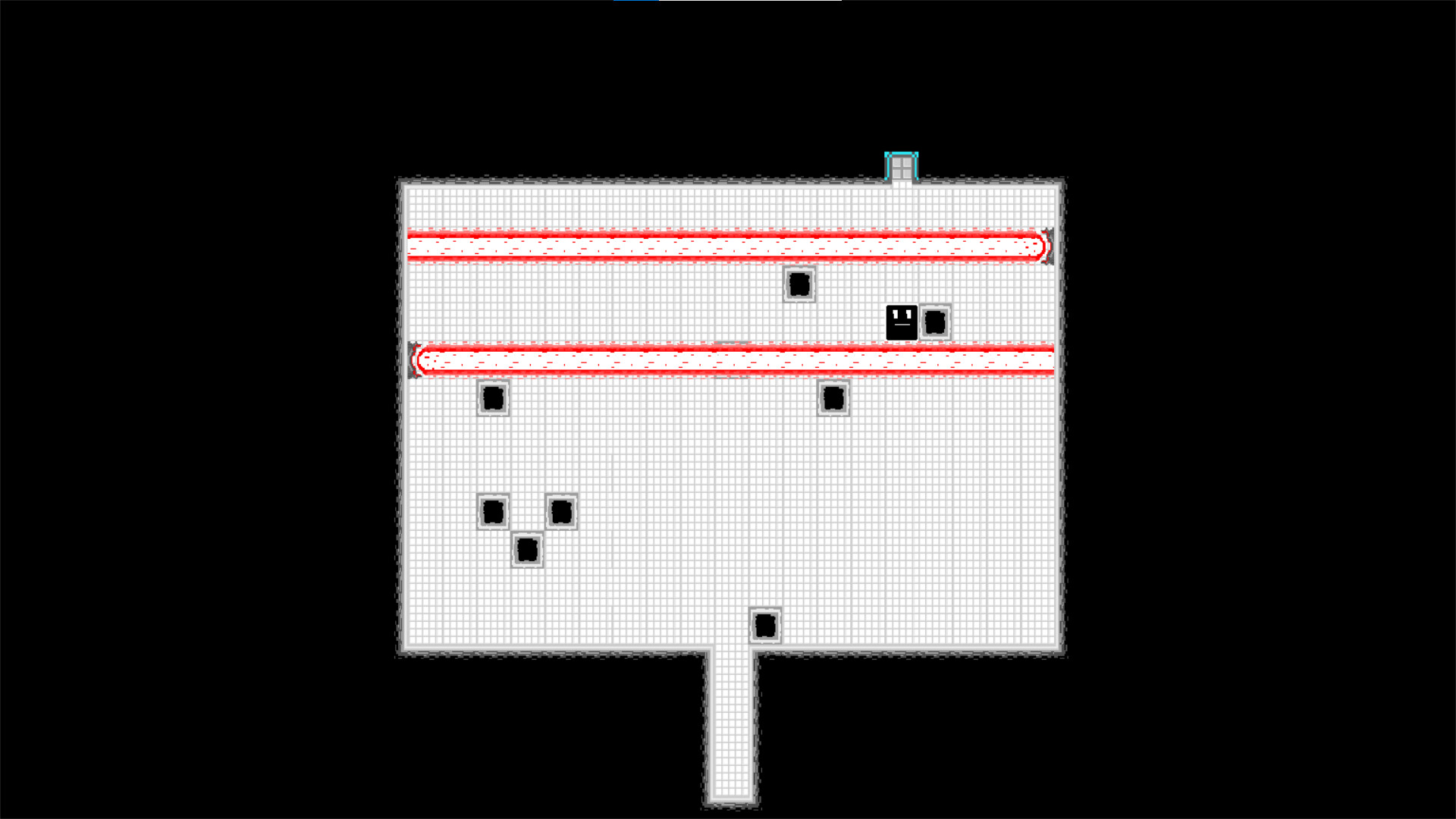 TheCube
