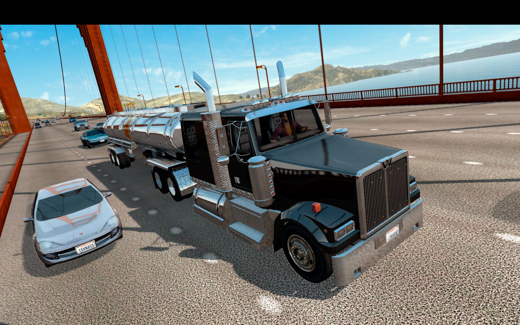 Rig n Roll