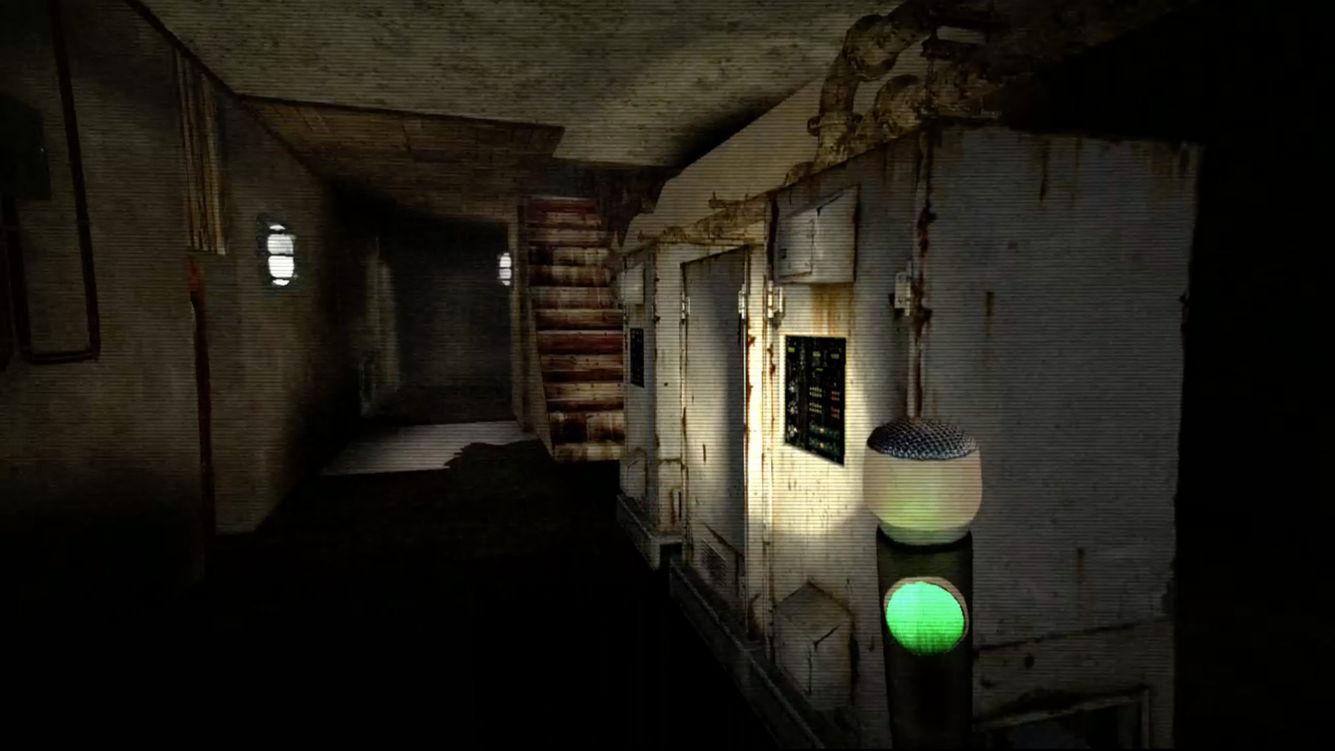 Sylvio Demo