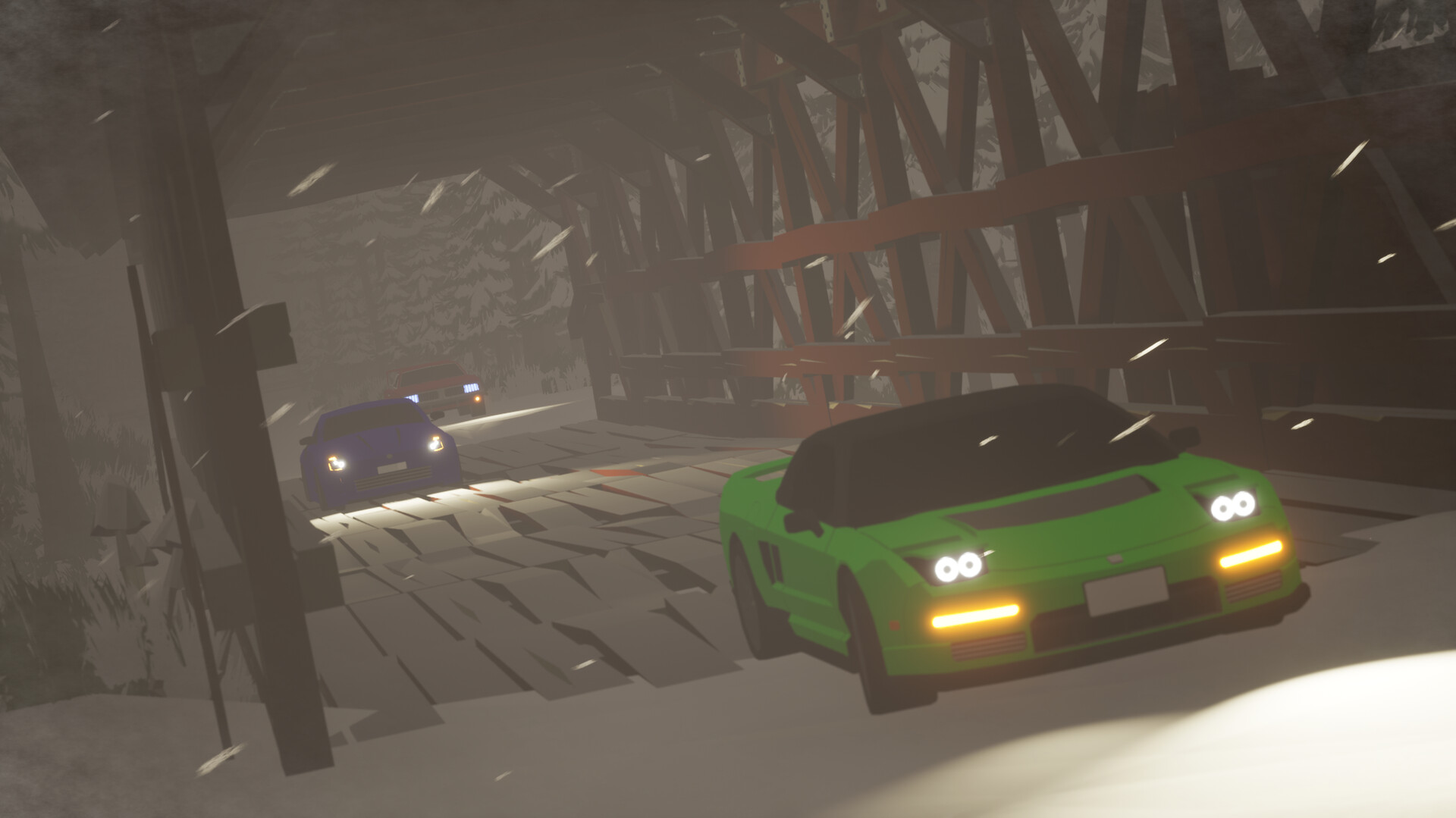 N31