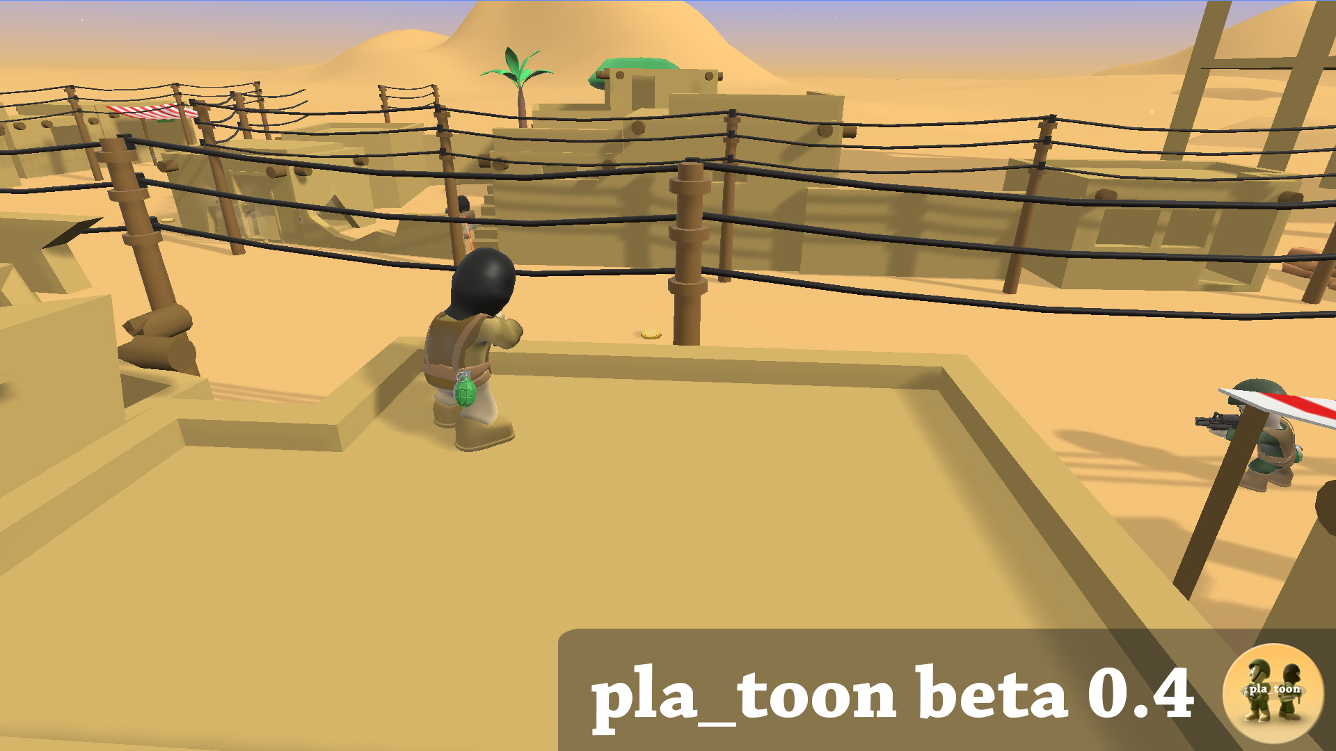pla_toon