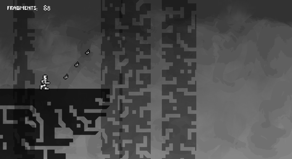 Hollow Destiny
