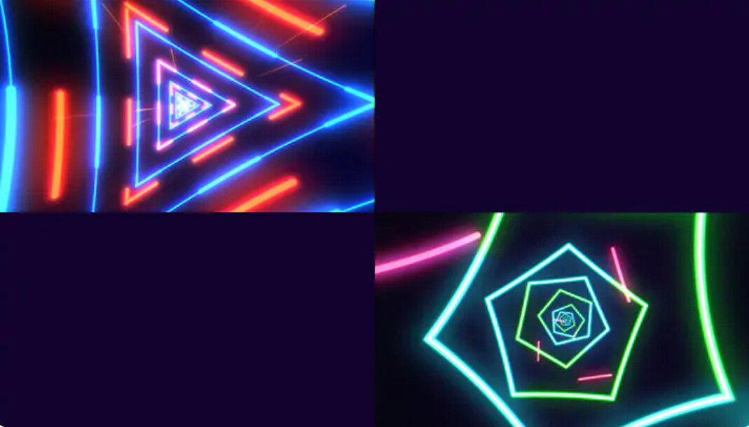Movavi Video Editor 2023 - Let's Play Pack