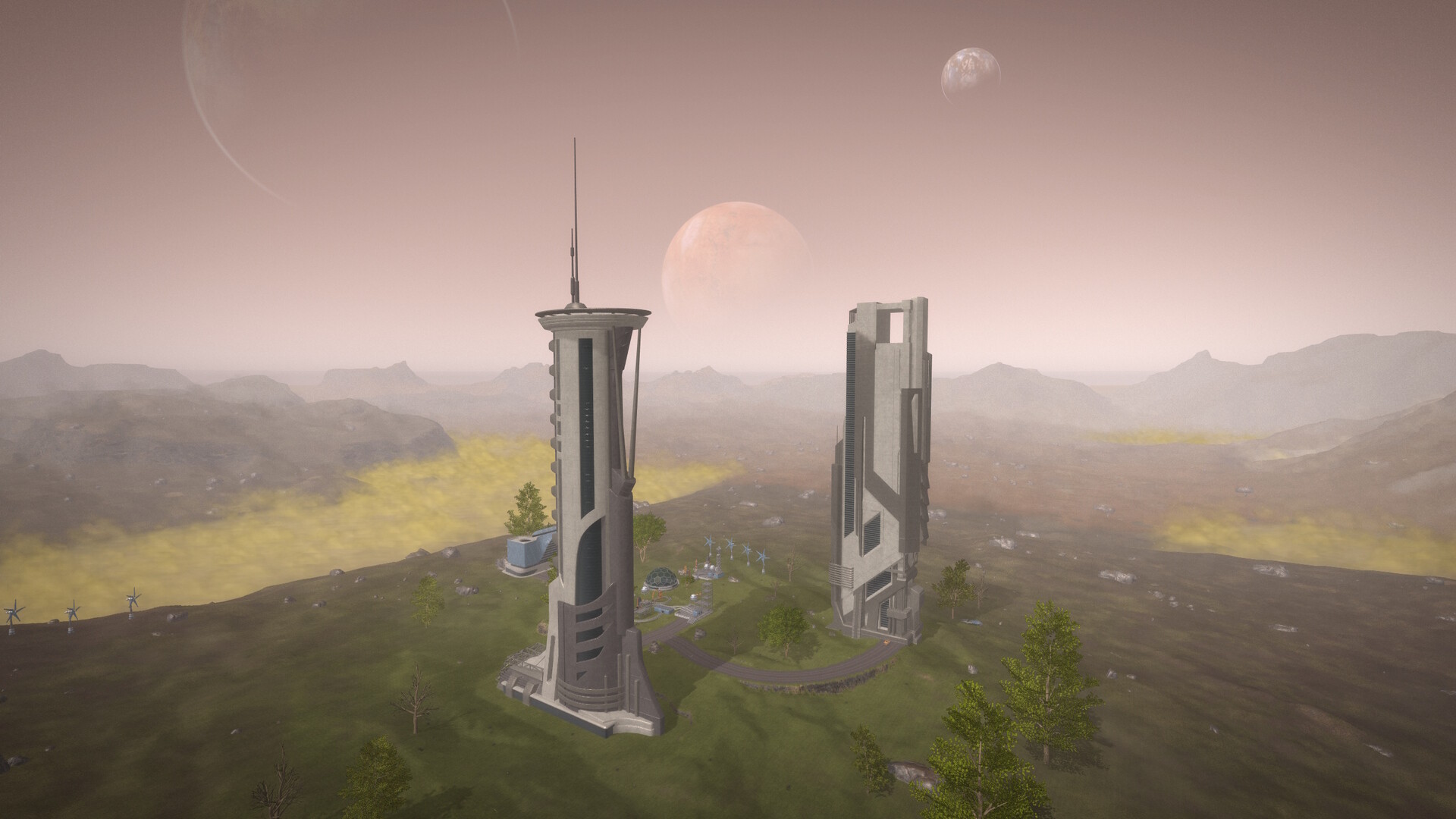 Eden Crafters