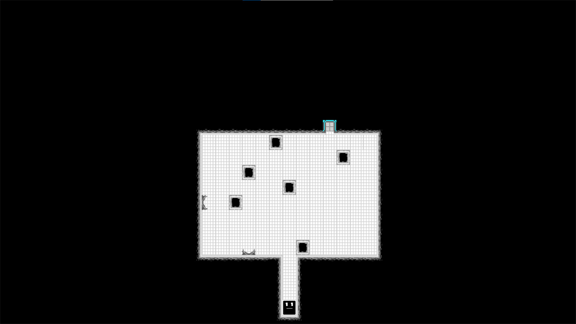 TheCube