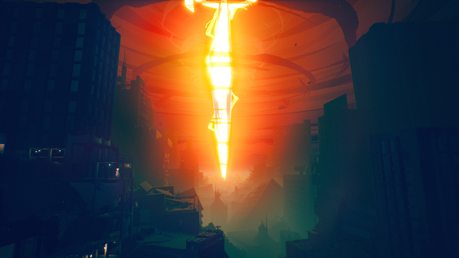 Possessor(s) Demo