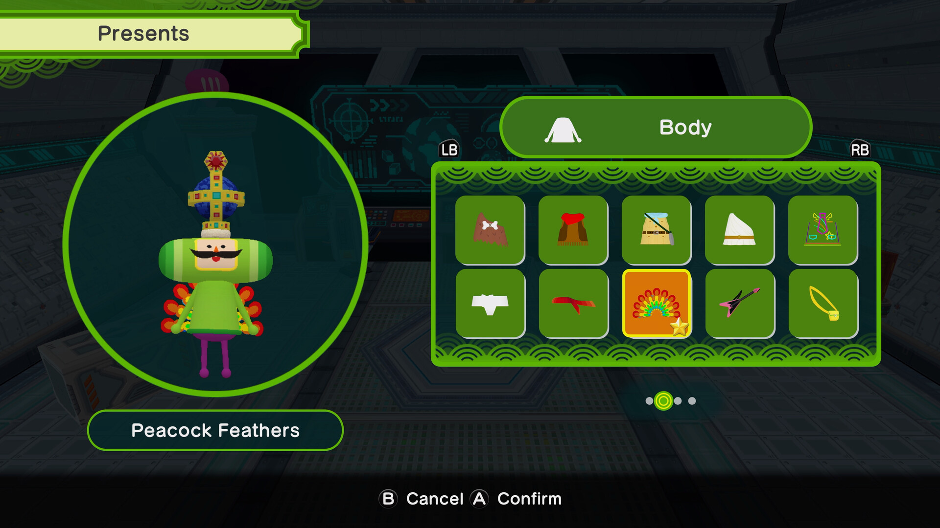 Once Upon A KATAMARI - Katamari Damacy Series Songs: Side A