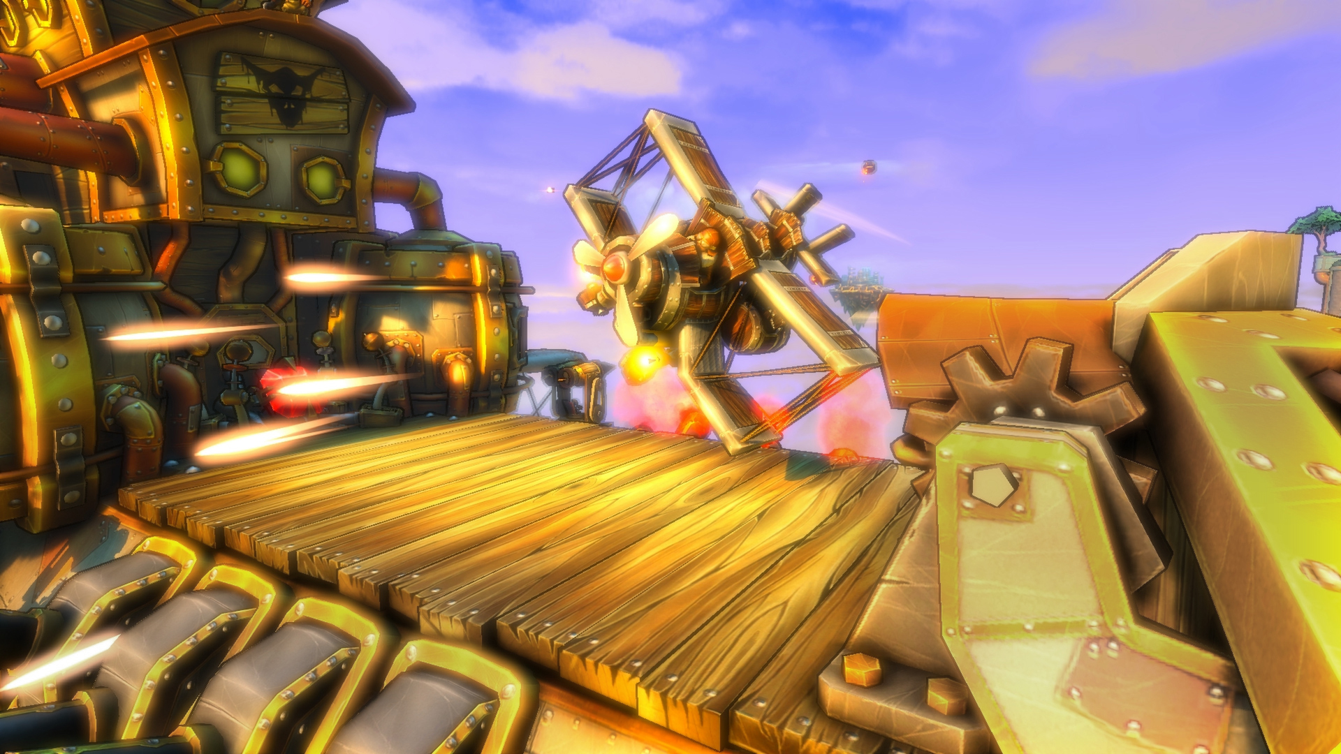 Dungeon Defenders  - Quest for the Lost Eternia Shards Part 4