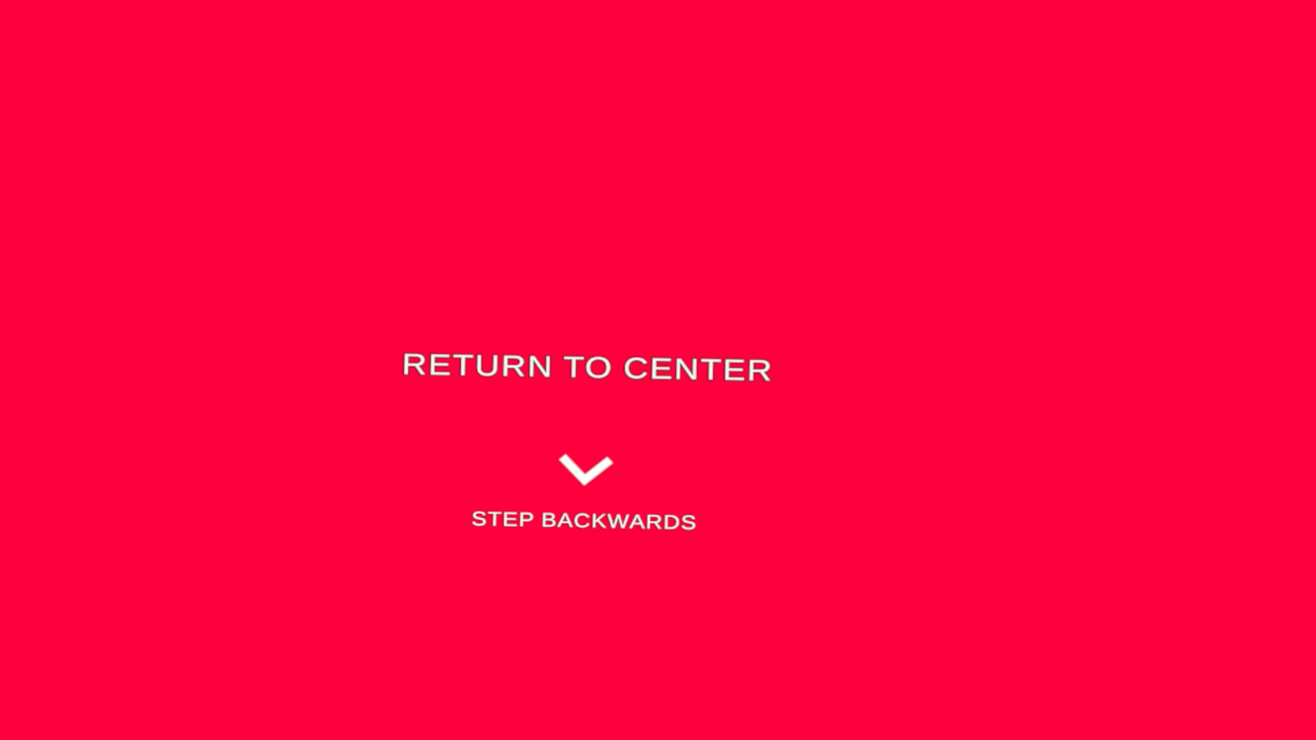 Restrictr