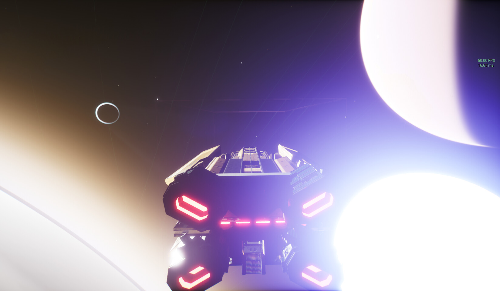 Aposfera Spacetrips