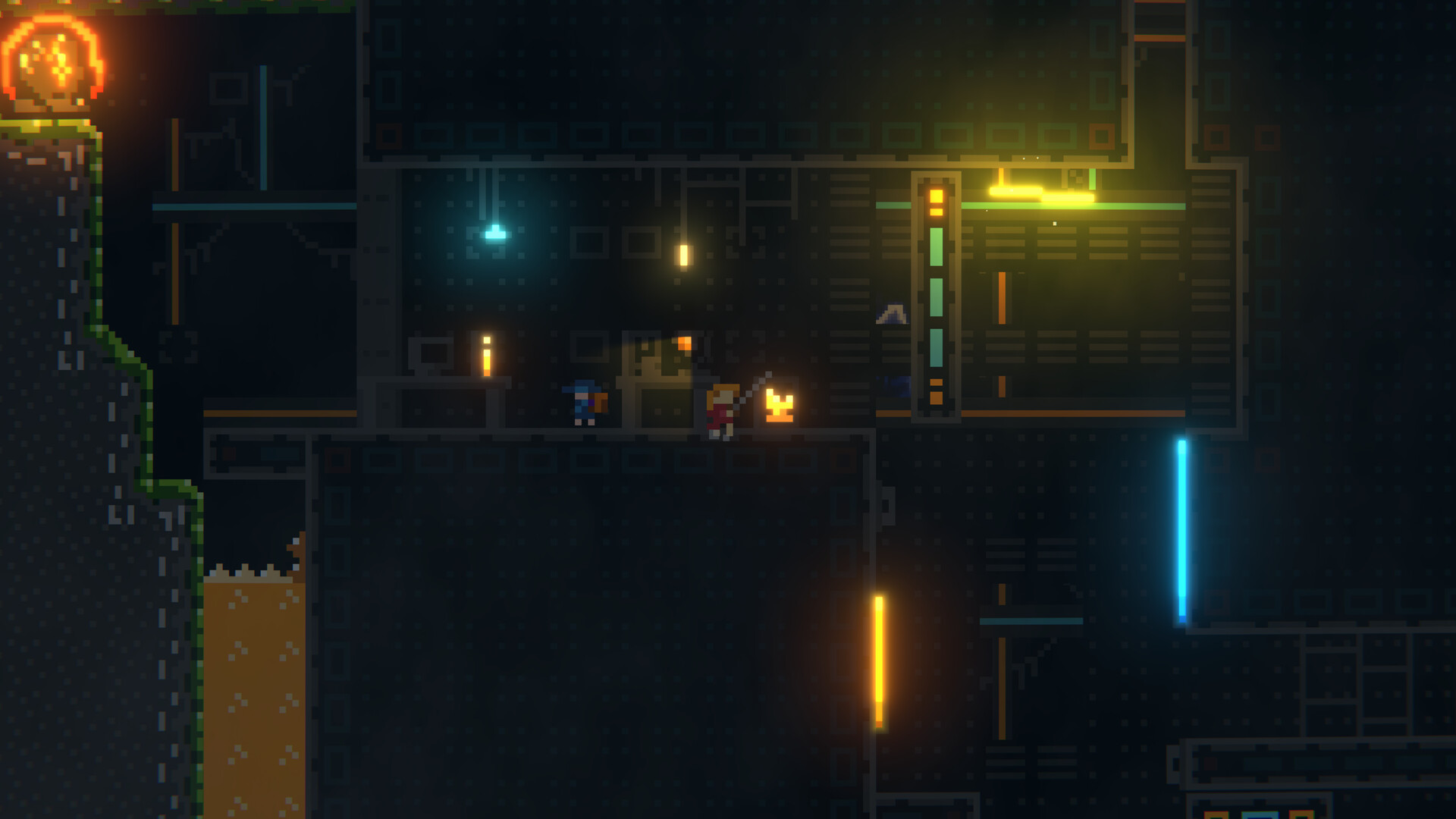Rayadium