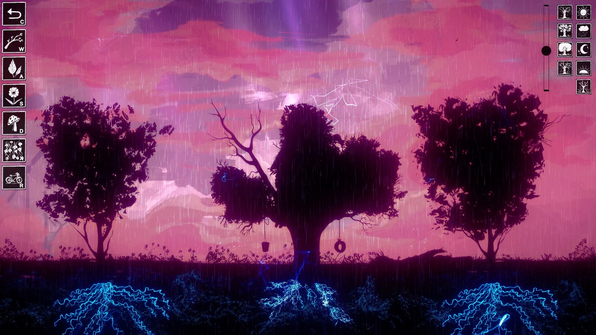 Treeplanter