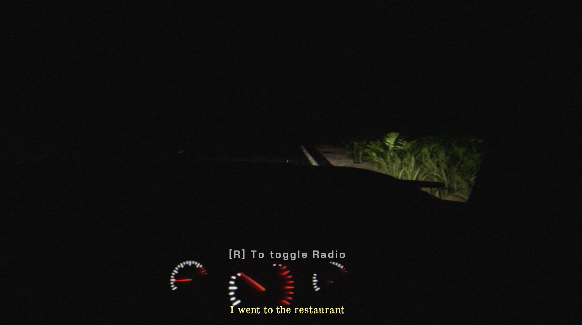 808 - Firetower12