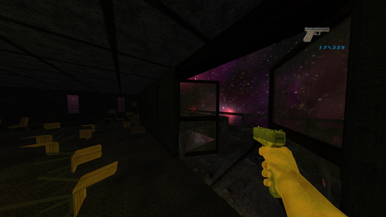 Moonbase 332