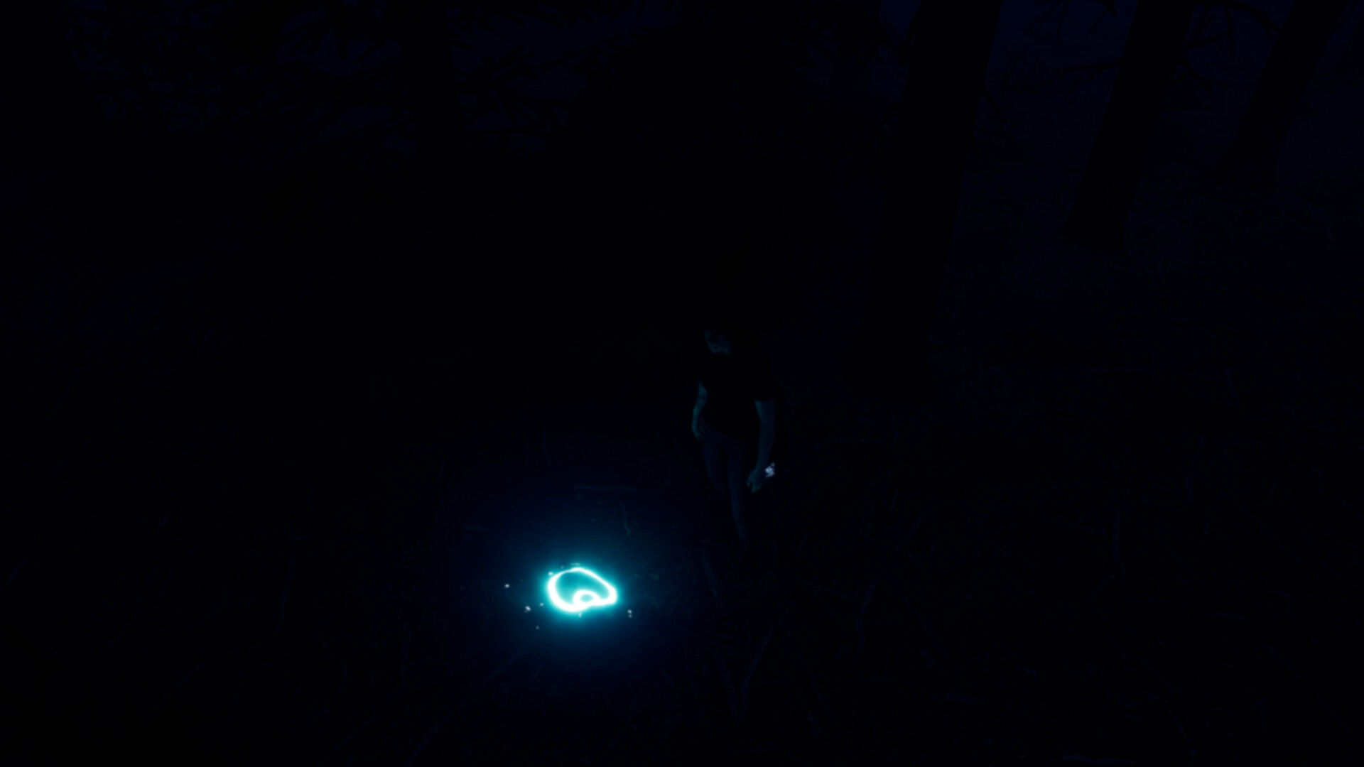 Luminaya