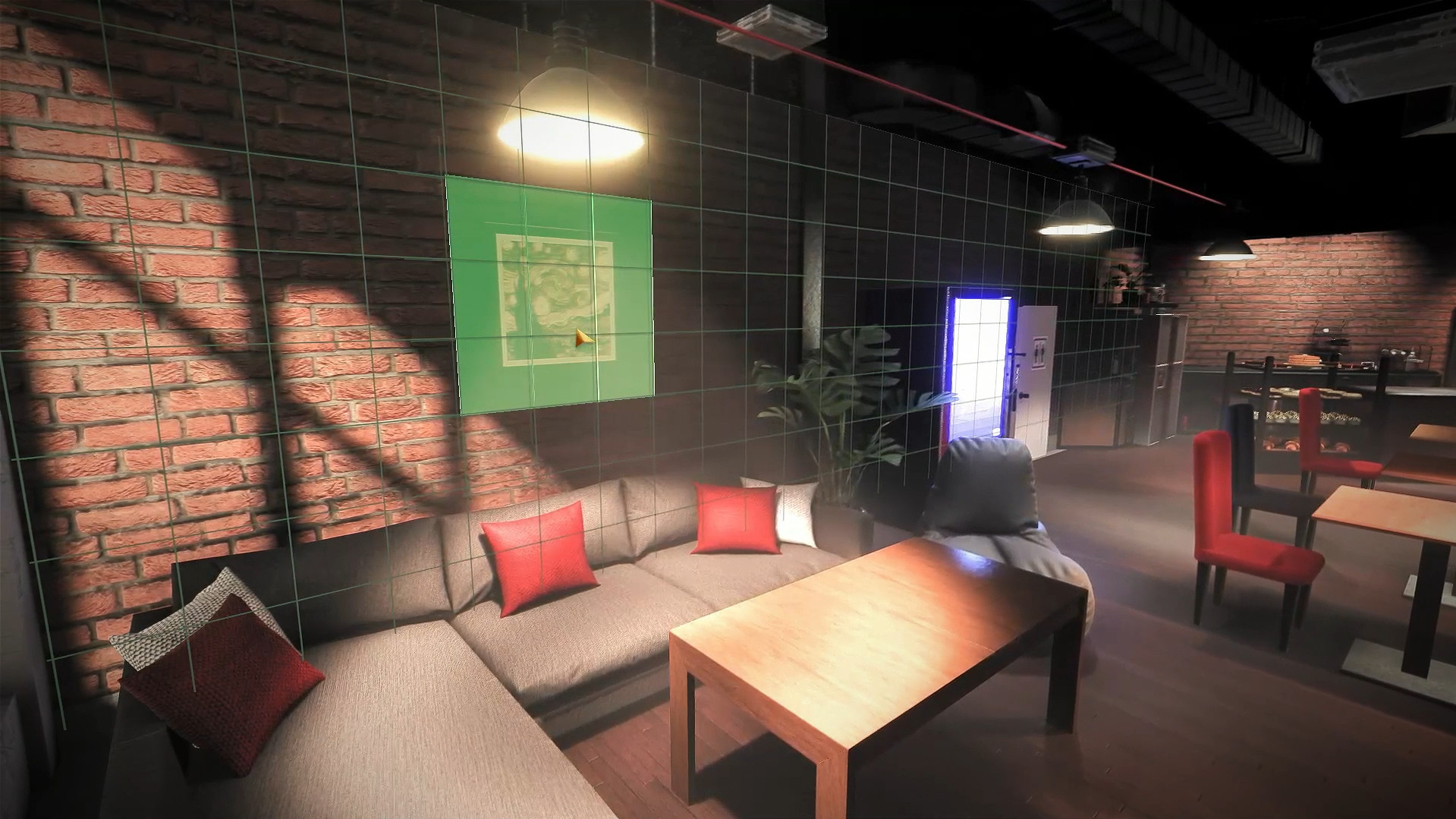 Espresso Tycoon Demo