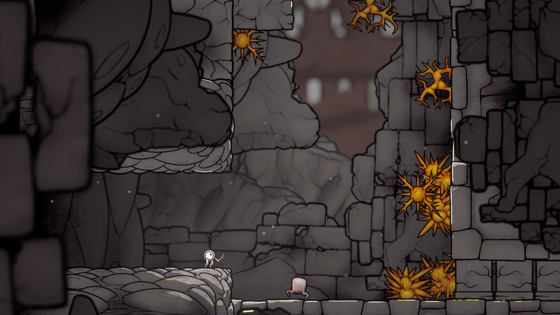 Evolvania