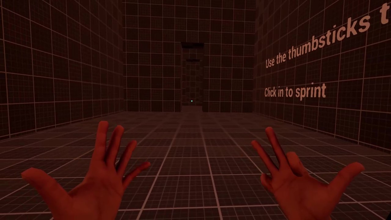 Hand to Hand Combat